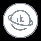 HTTP Custom 234 APK icon